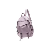 Pink Purple