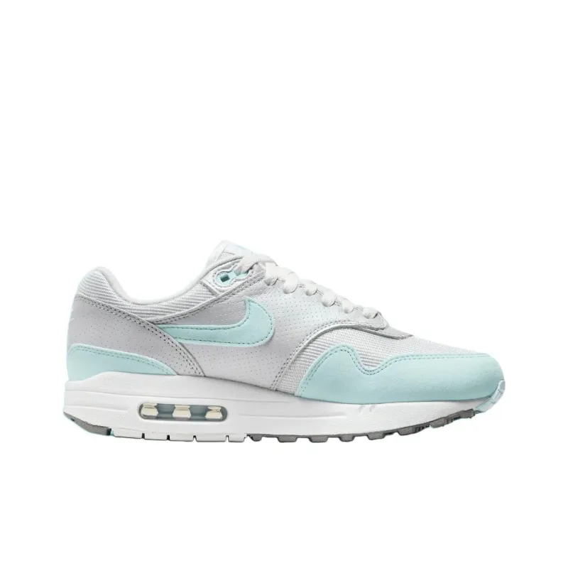 Nike Air Max 1 '87 Glacier Blue Women's-1