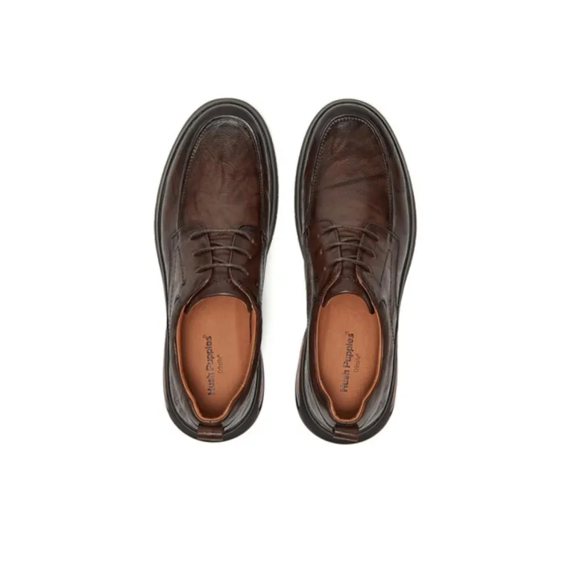 Hush Puppies Men's Casual Shoes Men's-9