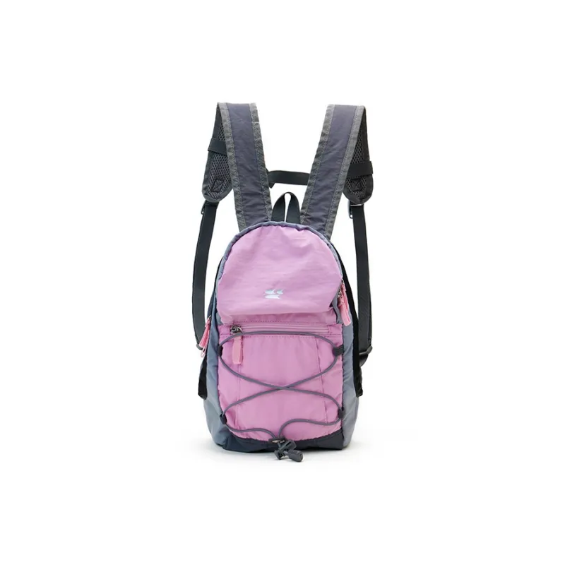 Crying Center Backpacks-14