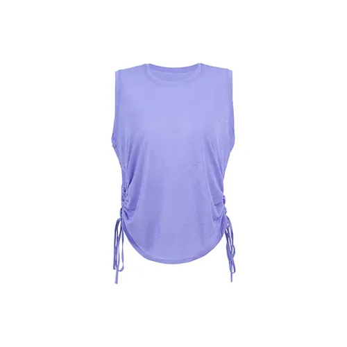 Annerun Tank Tops Women's