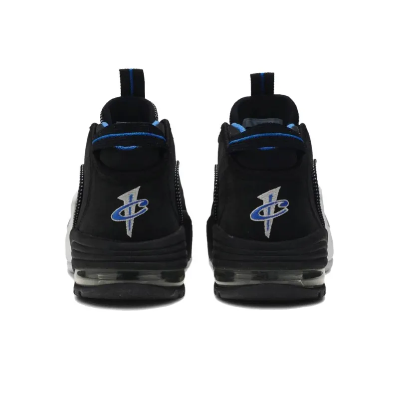 Nike Air Max Penny 1 Orlando 2006-2