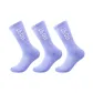Carolina Blue *3[3 Pack]
