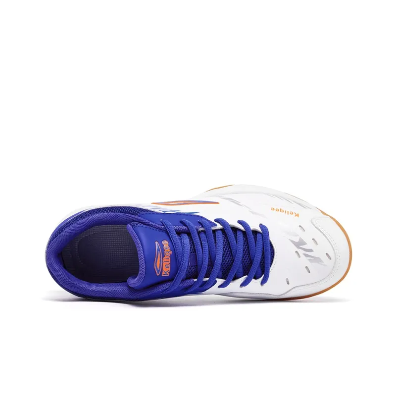 Keliqee Low-Top Badminton Shoes Unisex-2
