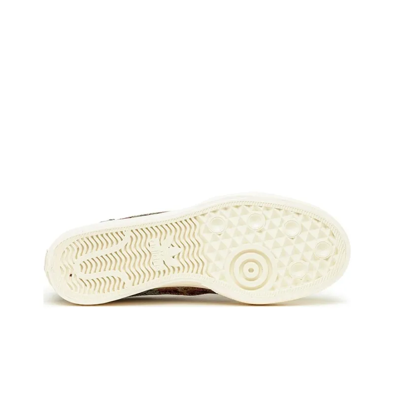 Nizza Adidas Originals Rf Slip 'Floral'-5