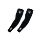 2 Pack (Black) Nets