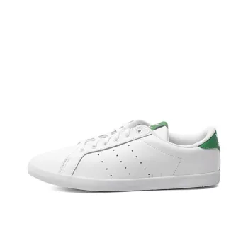 Adidas Originals Stan Smith 'White Green' Women's