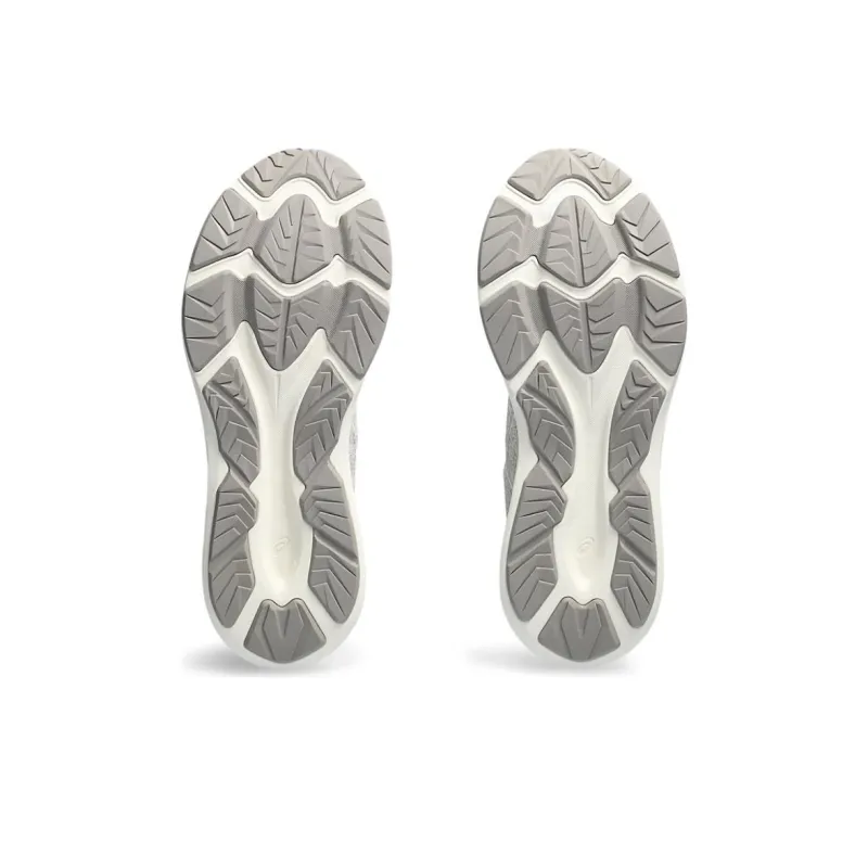 Asics Dynablast 4 Oatmeal Moonrock Women's-3