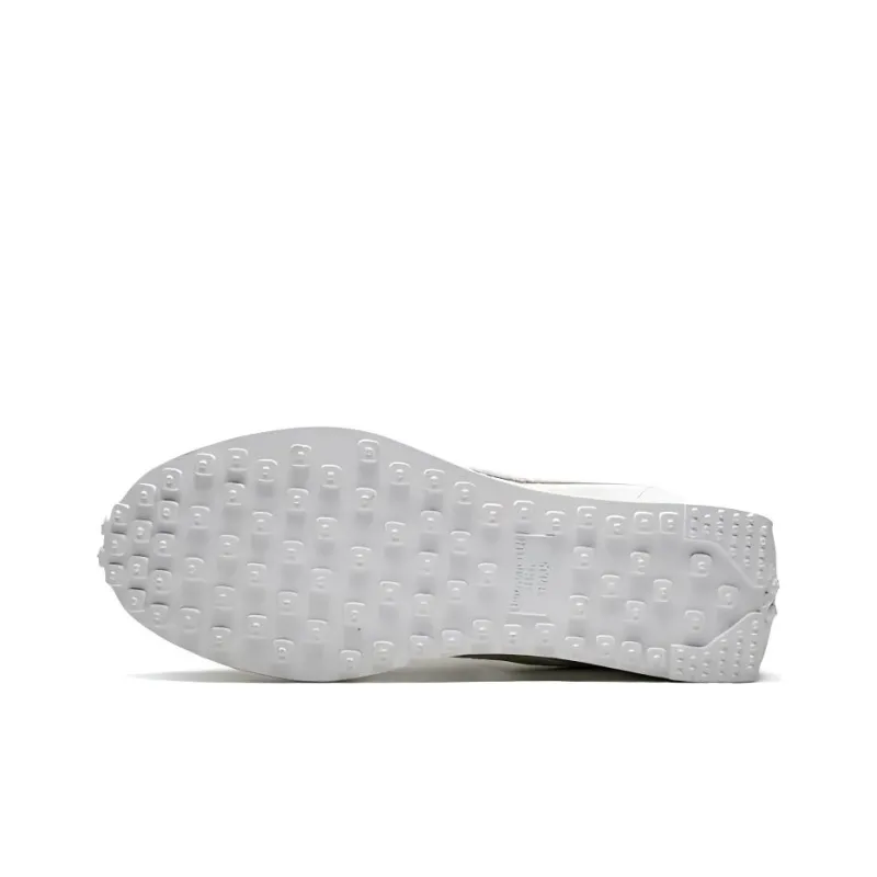 Nike Cortez 72 Sl 'Oatmeal' Women's-4