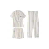 White Cloud Cotton