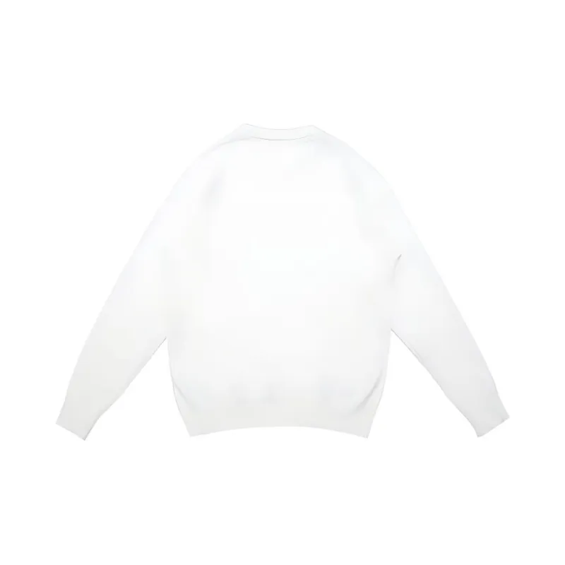 KODAKBLACK Sweaters Unisex-1