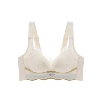 MADALLO Women's Bras