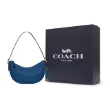 Bag+Dust Bag+Black Box