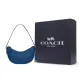 Bag+Dust Bag+Black Box