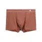 Coral Pink (1 Pack)