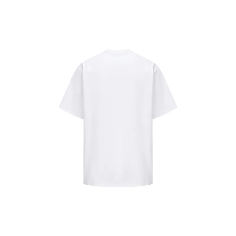 GMETRYART T-Shirts Unisex-3