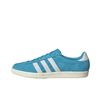 Adidas Originals Padiham Blue Glow