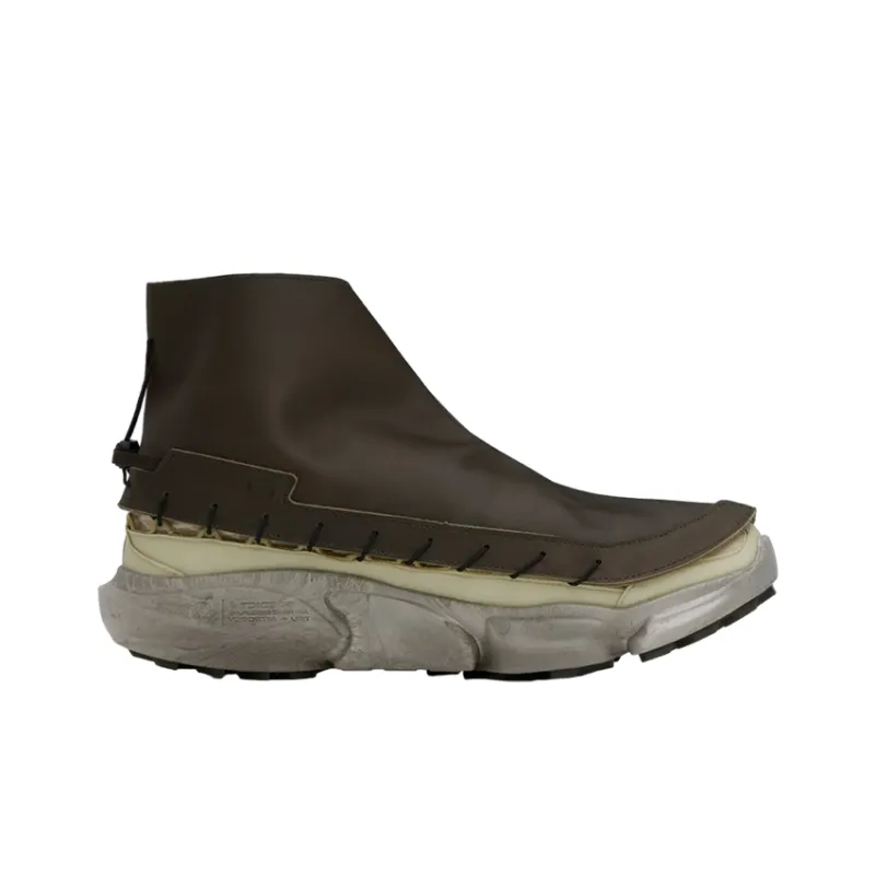 SALOMON X Ranra Skor Ranra Mesh Sneakers-0