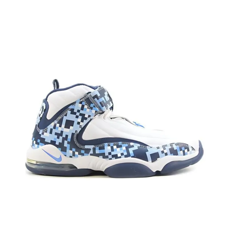 Nike Air Penny Iv Digi Camo-1