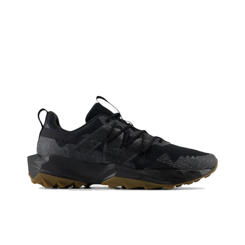 New Balance Tektrel Black Phantom Magnet-1