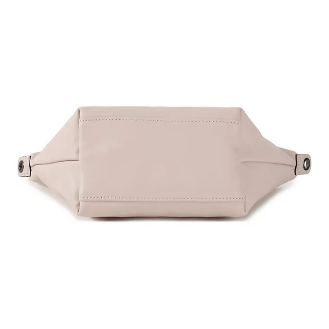 LONGCHAMP Small Le Pliage Cross Body Bag-4