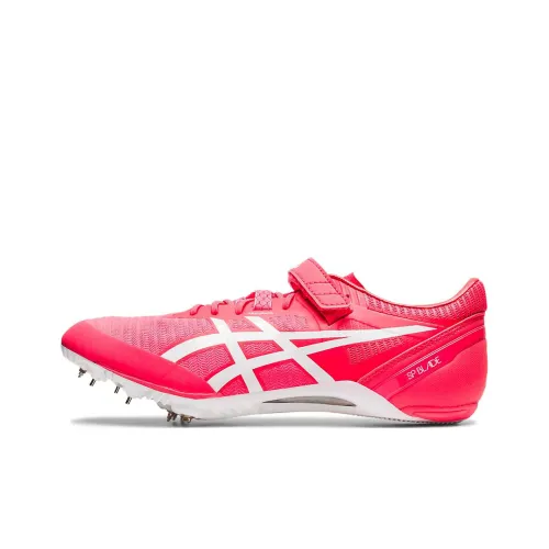 Asics Sp Blade 9 'Diva Pink'