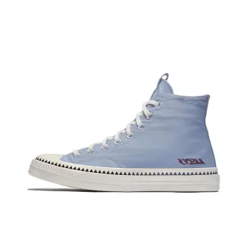 Converse Chuck Taylor All Star 70 Hi Cleveland Cavaliers Legends