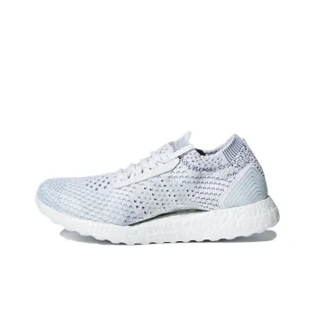 Adidas Parley X UltraBoost X Ltd 'Cloud White' Women's