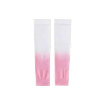 TUCANO Ice Silk Sun Protection Sleeves Unisex