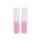 White Pink