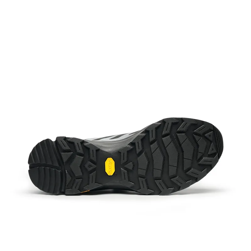 CROWN Athletic Shoes Men's One Yard Larger-11