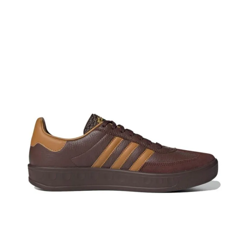 Adidas Madrid 'City Series'-1