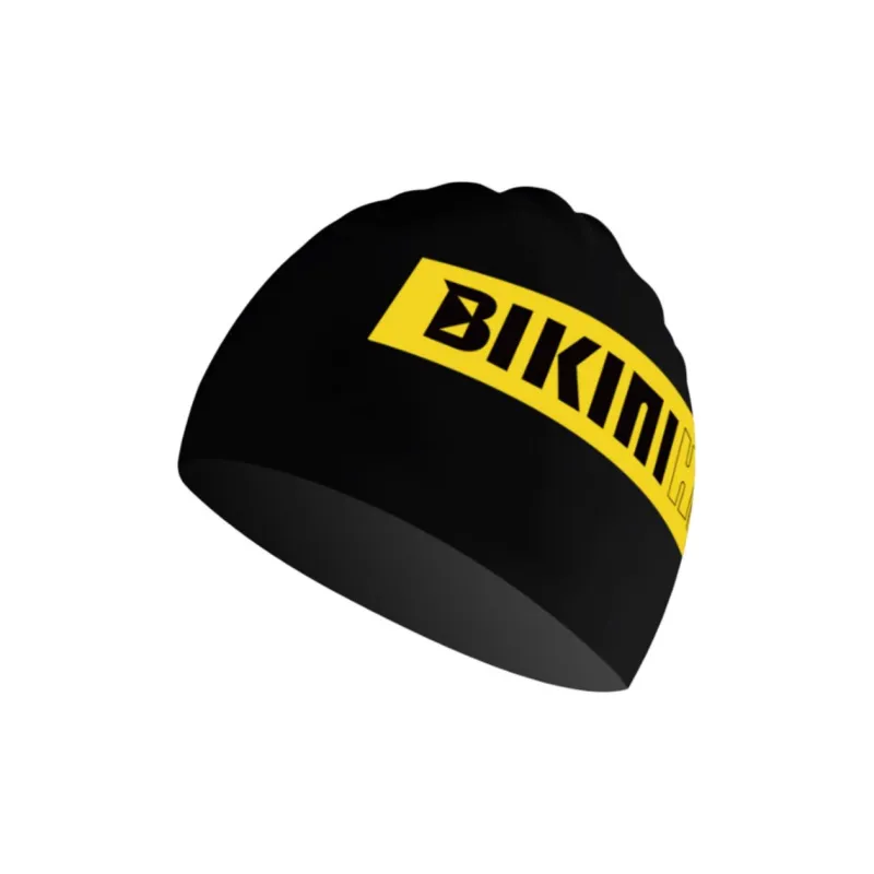 BALNEAIRE Swimming Caps-17