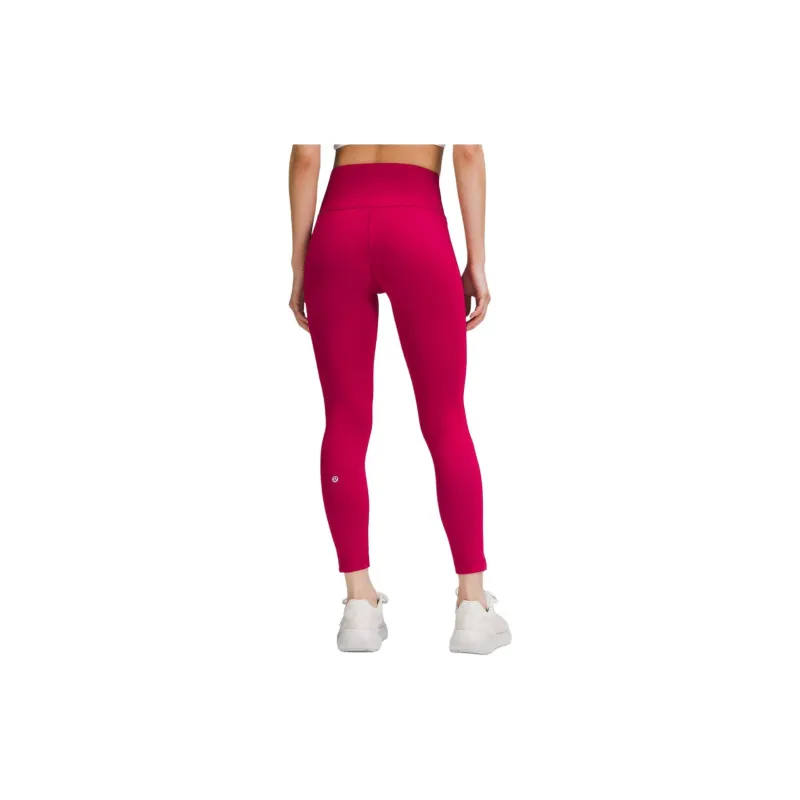 Lululemon Wunder Train SS24 Knitted Sweatpants Women's-1