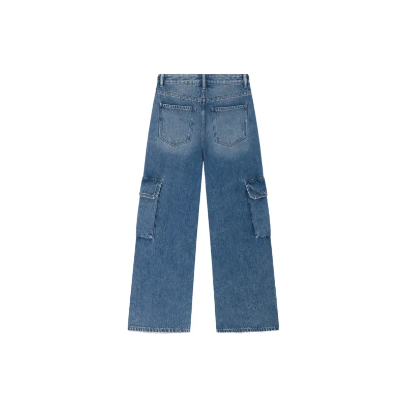 GAP Jeans Women's-1