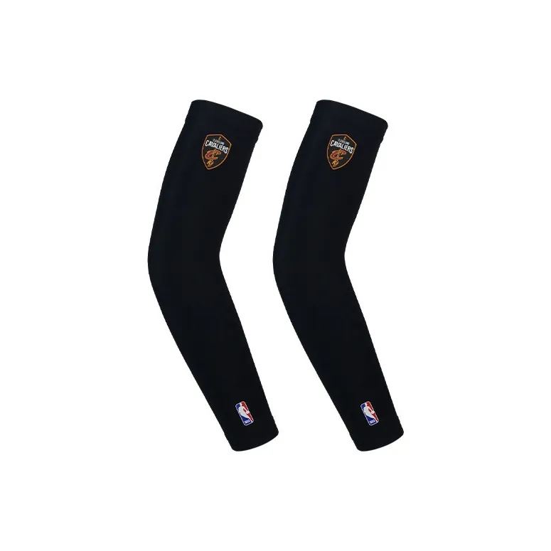 NBA Arm Guards-19