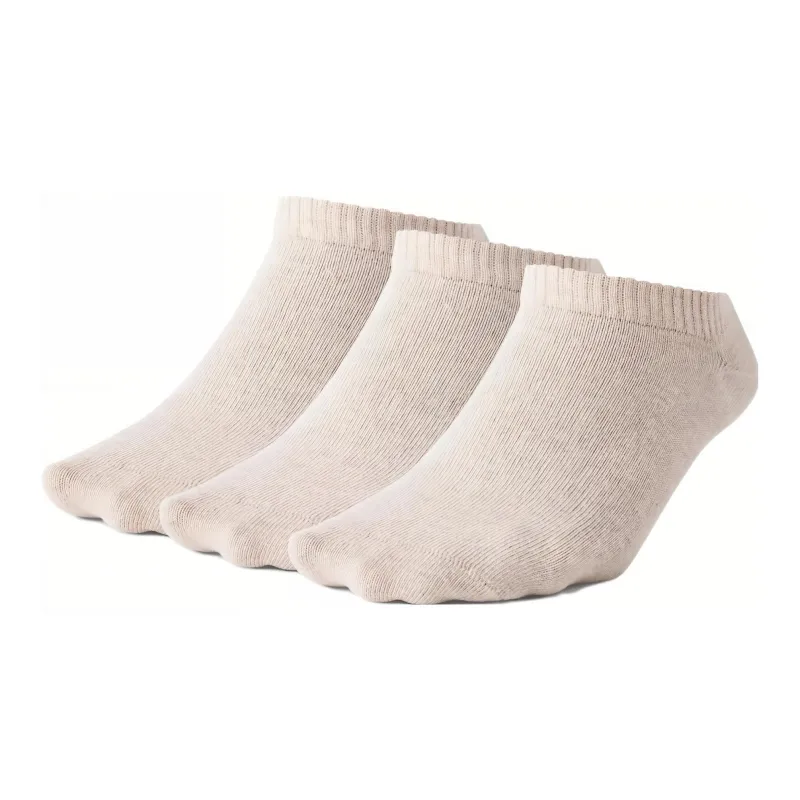 ARITZIA Unisex Socks-2