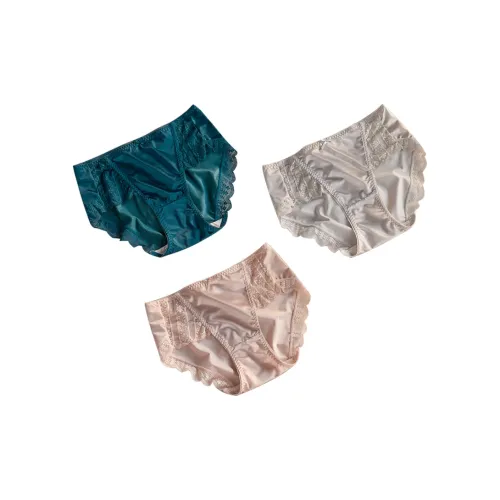 GOSO Women's Underpants