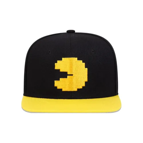 BEPOP Cotton Baseball Caps Unisex
