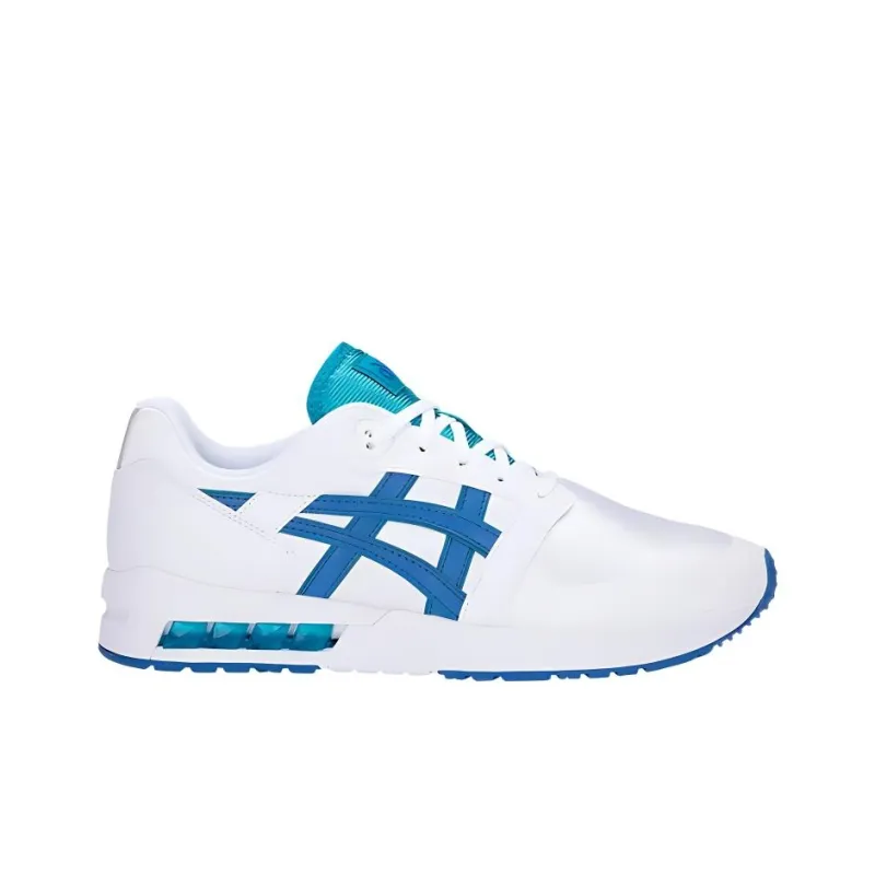 Asics Gel Saga Sou 'White Blue'-1