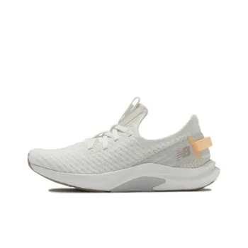 New Balance DynaSoft Nergize Sport V2 Shoes 'White' Women's