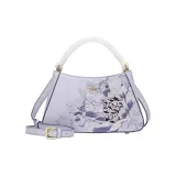Hyacinth Purple