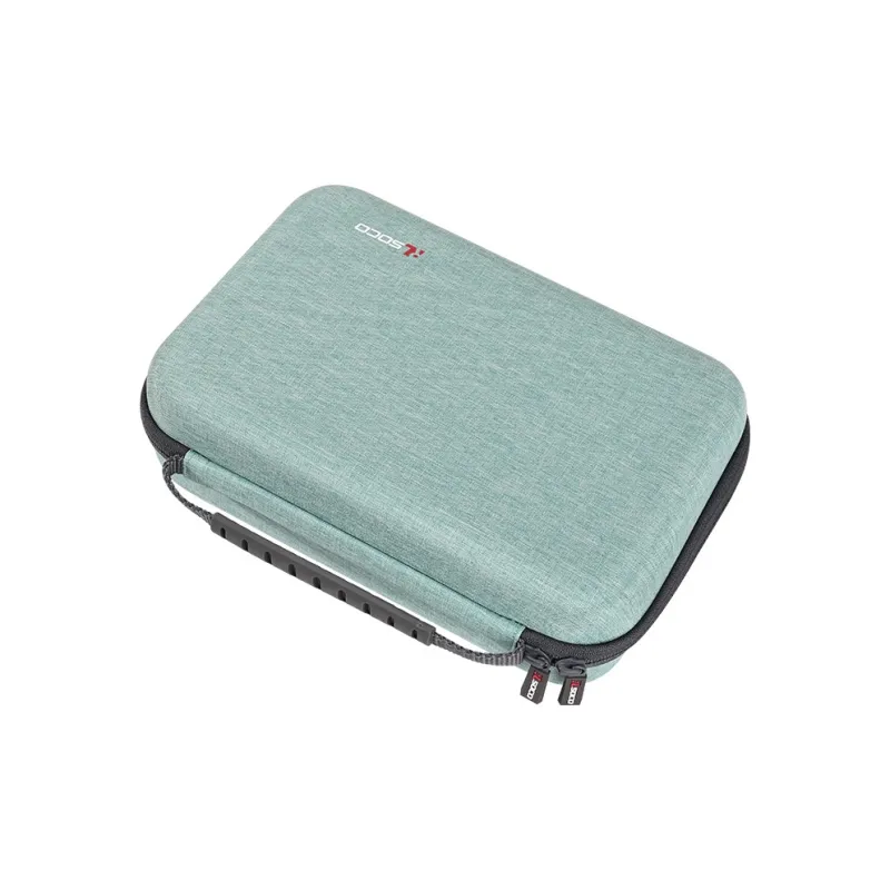 RLSOCO Travel Organizers-1