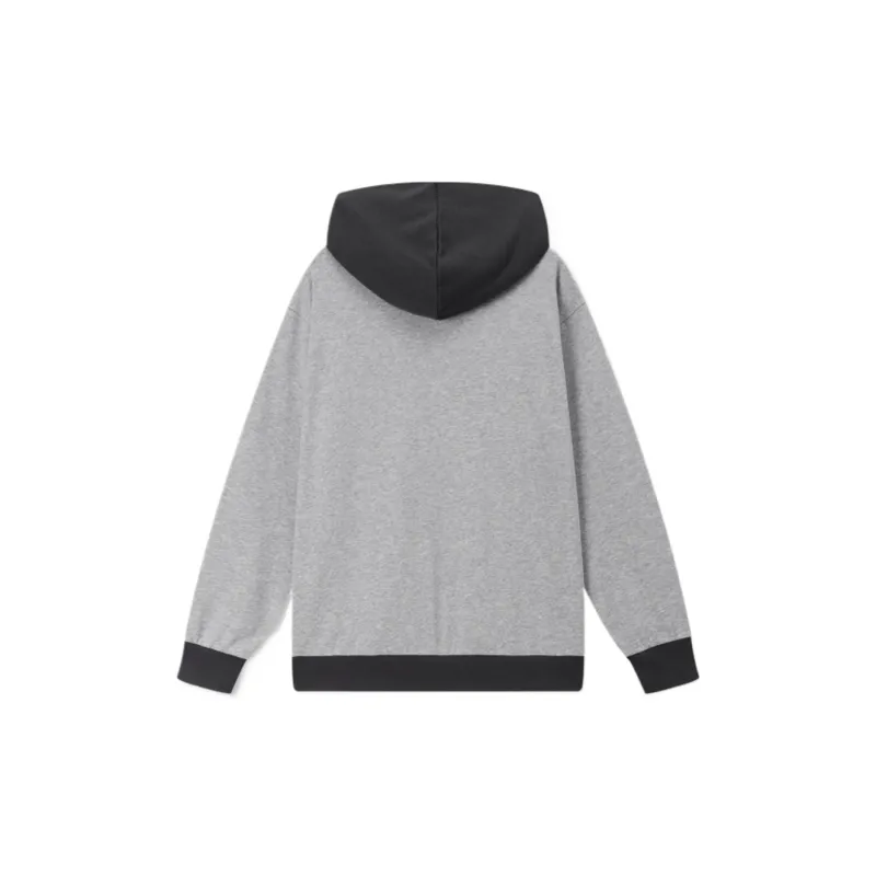 GAP Sweatshirts Unisex-5