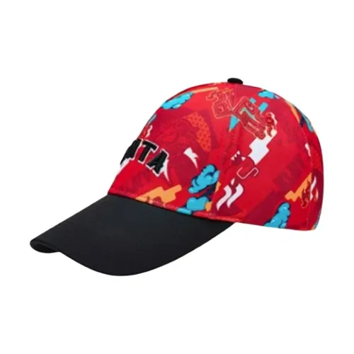 ANTA Baseball Caps Kids