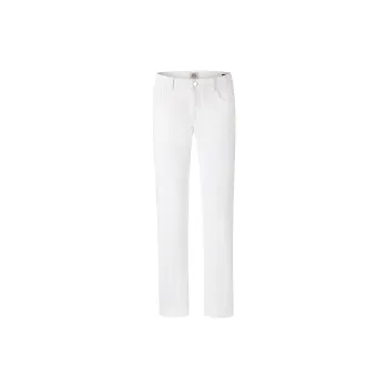 23R+ Jeans Men
