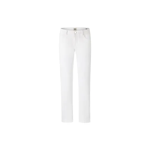 23R+ Jeans Men