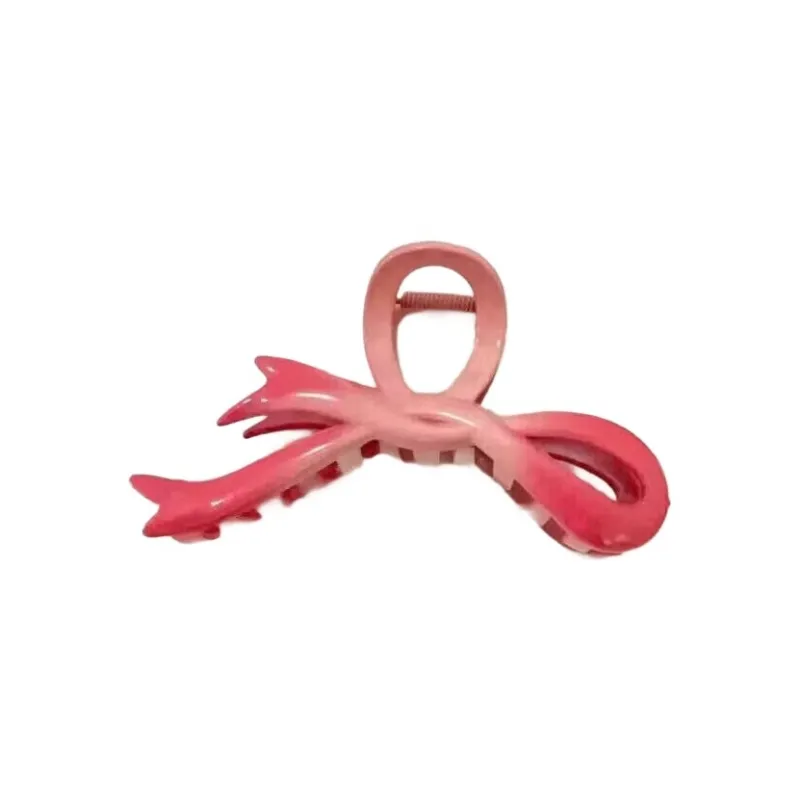 Danqin Hair Clips Women's-17