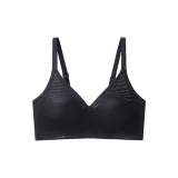 Classic Black