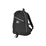 Reflective Black-Reflective Black
